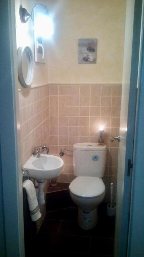 Appartement Modern Al Carrer Blai, Poble Sec Barcelona